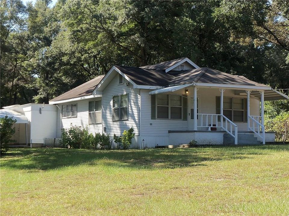 1st image of 5413 Yucca Dr