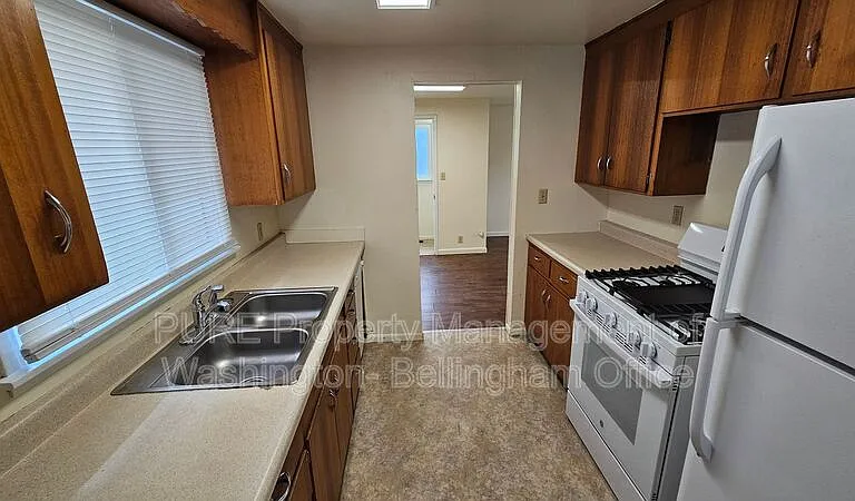 1701 S 16th St — Photo 6