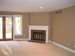 2nd image of 3036 Voorheis Lake Ct