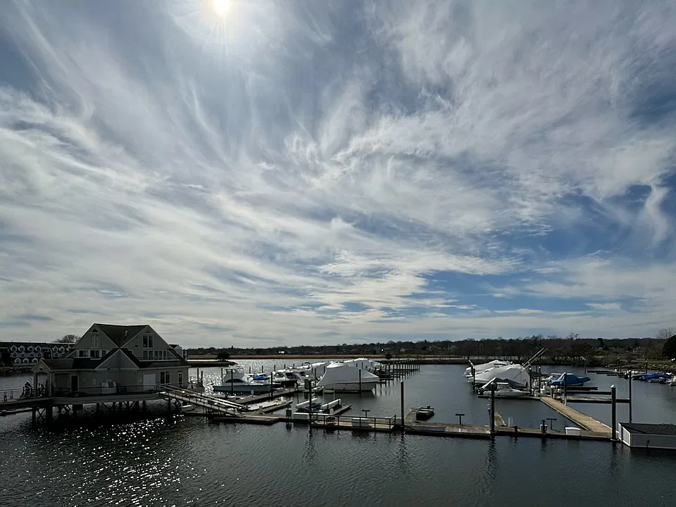 222 Popes Island Rd #222