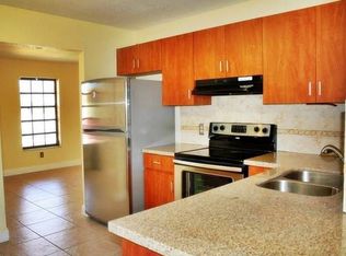 16830 SW 108th Ct, Miami, FL 33157