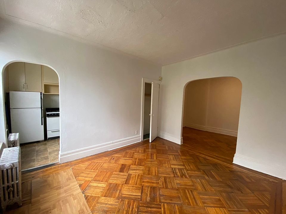 1st image of 705 Flatbush Ave APT 2F