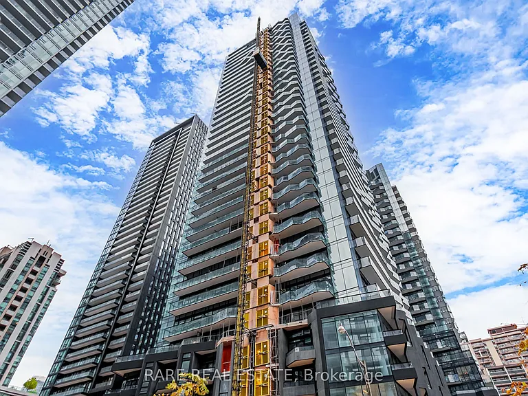 110 Broadway Ave #S1308 — Photo 24