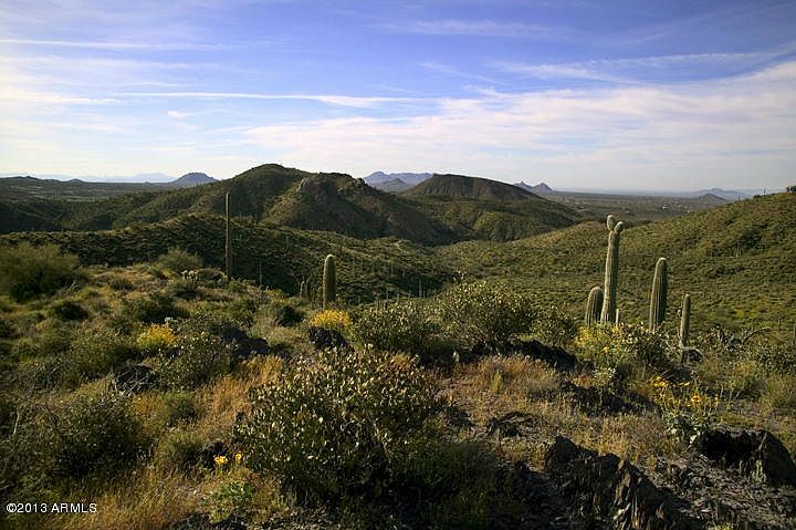 1st image of 9139 E Grapevine Pass