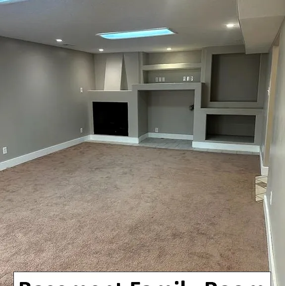 3617 E West Pinion Cir — Photo 13