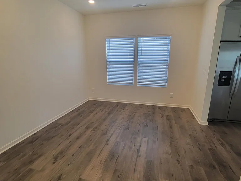 79 Curling Creek Dr — Photo 6
