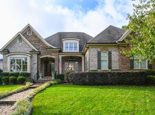 204 Felspar Way, Cary, NC 27518