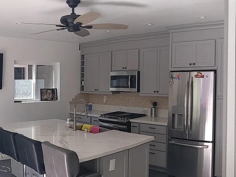 5001 Tierra Baja Way — Photo 15