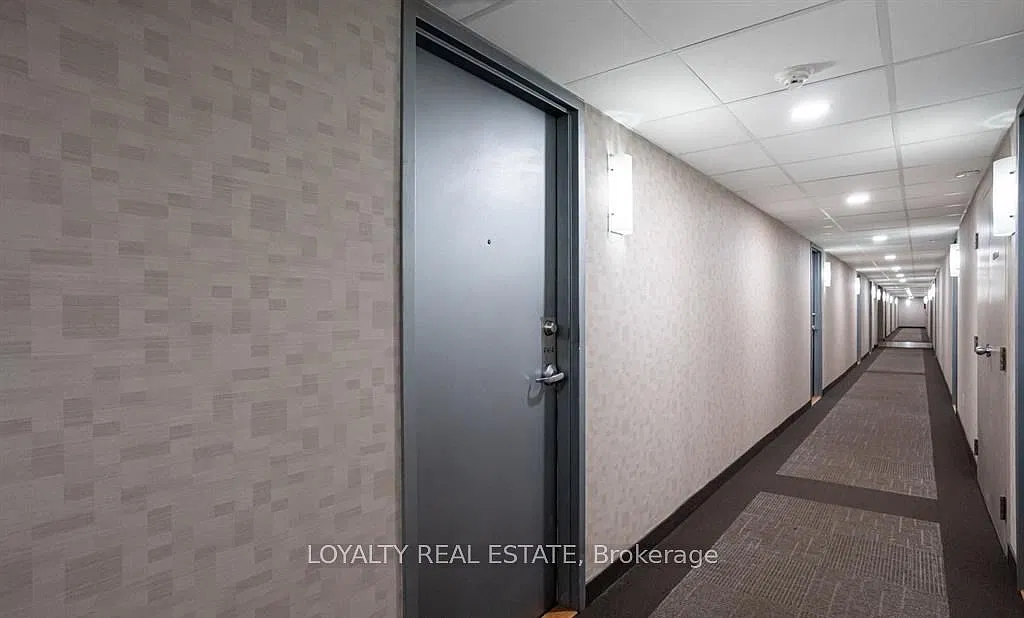 1 bed, $2,650 — Photo 4