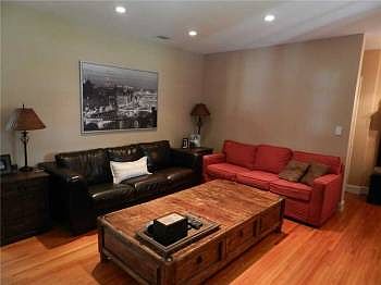3rd image of 1515 Baracoa Ave