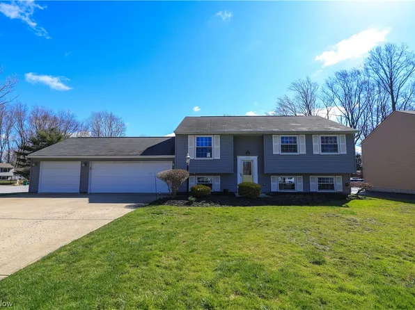 396 Manhattan Pkwy, Painesville, OH 44077