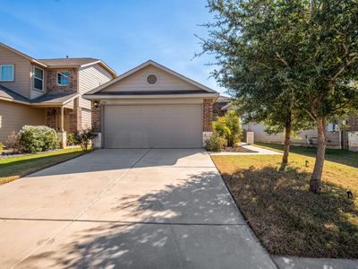 3305 Tilmon Ln, Austin, TX, 78725