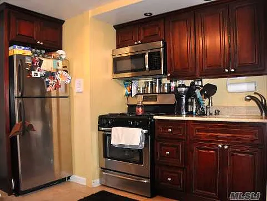 Sold by Exit Kingdom Realty | media 16