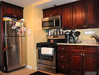 Sold by Exit Kingdom Realty