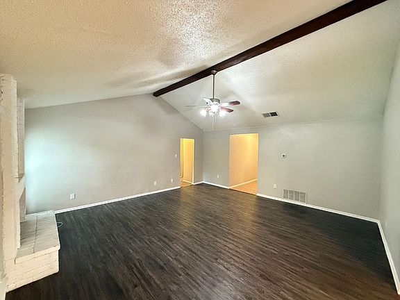5th image of 14103 Flairwood St
