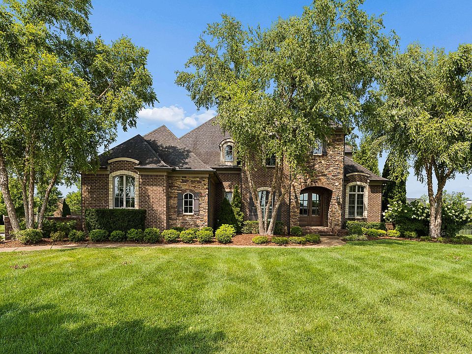 1st image of 1255 Plantation Blvd