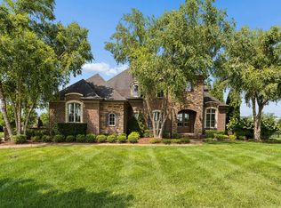 1255 Plantation Blvd, Gallatin, TN 37066