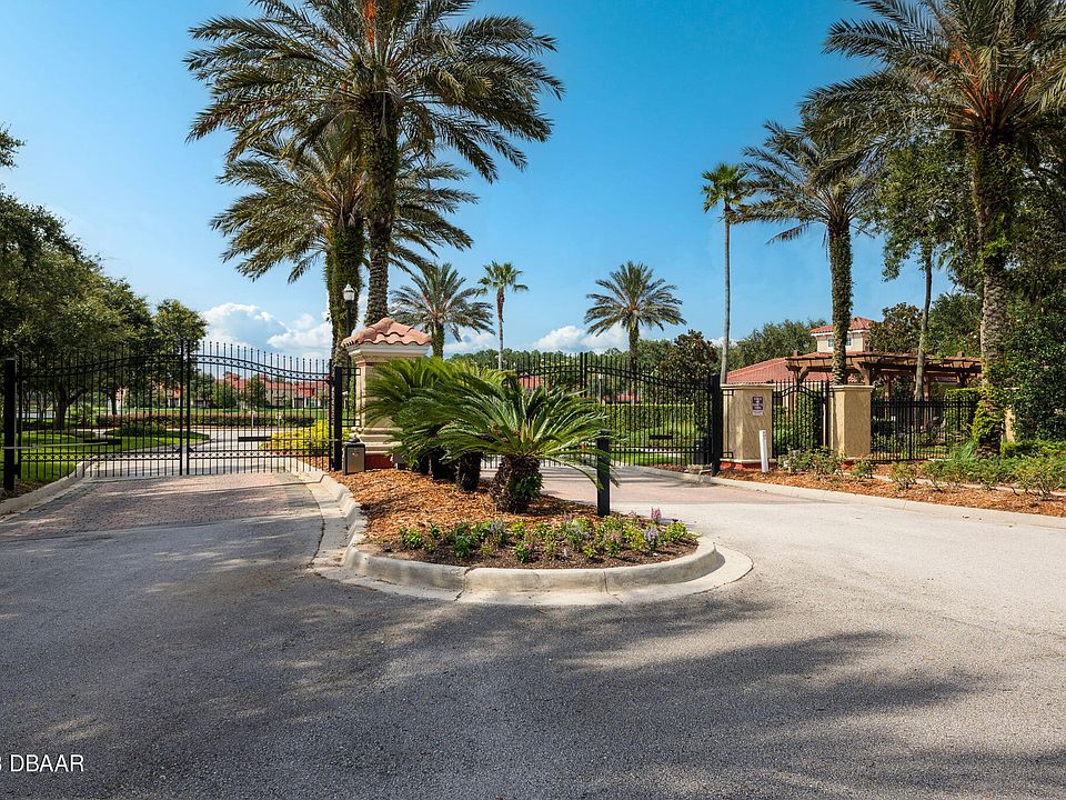 13439 Isla Vista Dr, Jacksonville, FL 32224 MLS 1112957 Zillow