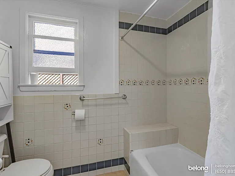 238 Cuesta Real — Photo 19