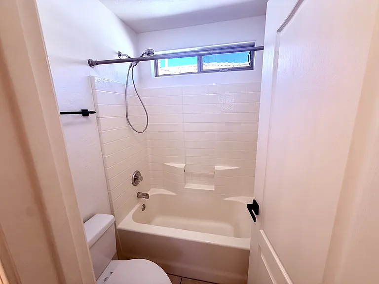 5415 E McKellips Rd — Photo 36