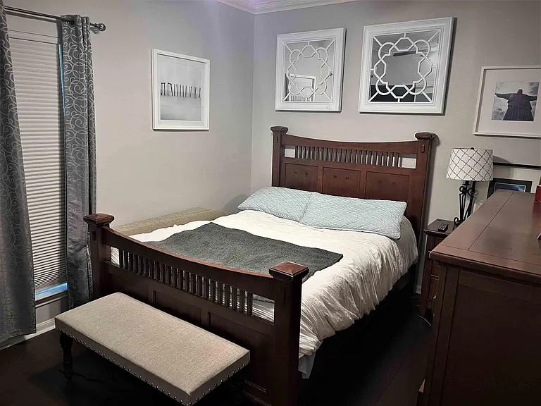 1307 Kinney Ave #120 — Photo 20