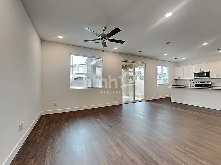 2730 Stormy Star Ave — Photo 10