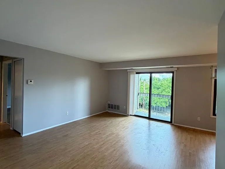 30535 W 14 Mile Rd — Photo 6