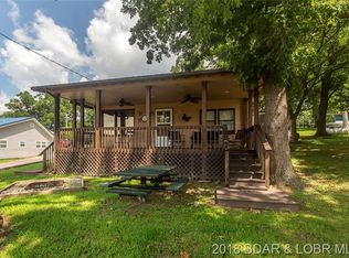 28790 Lake Loop, Lincoln, MO 65338