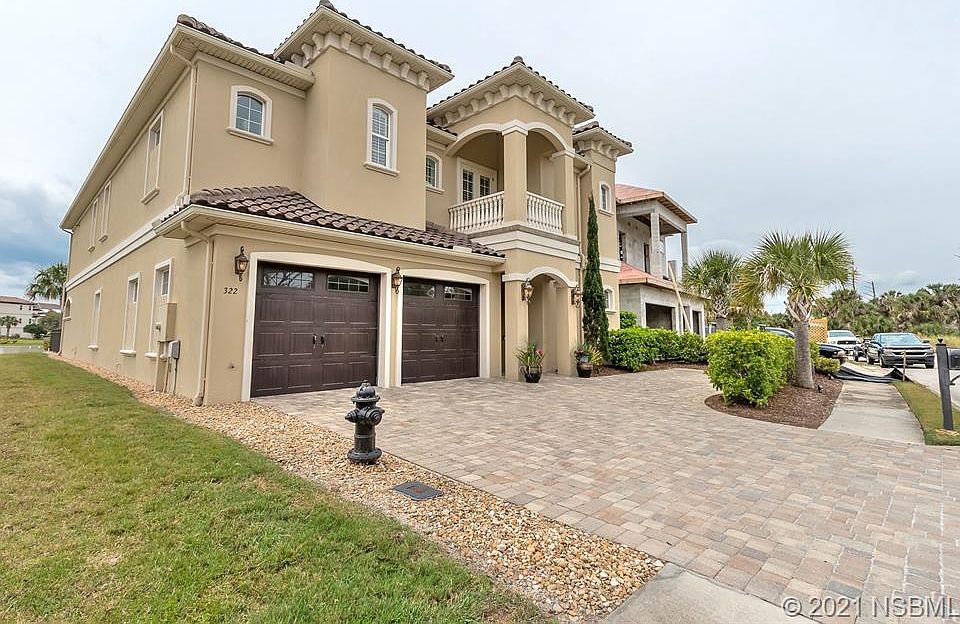 1st image of 322 Harbor Village Poin N