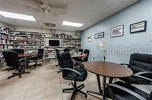 5357 81st St N #24 — Photo 24
