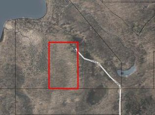 9805 Cobb Rd, Delton, MI 49046