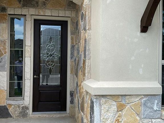 4th image of 3750 E Palm Valley Blvd #19