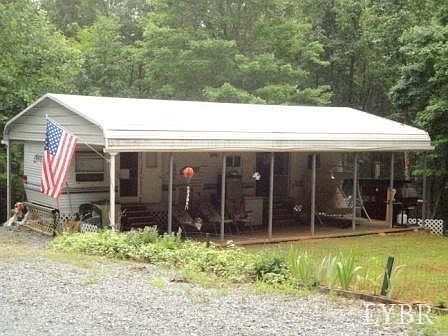 1st image of 300 Staunton River Lndg