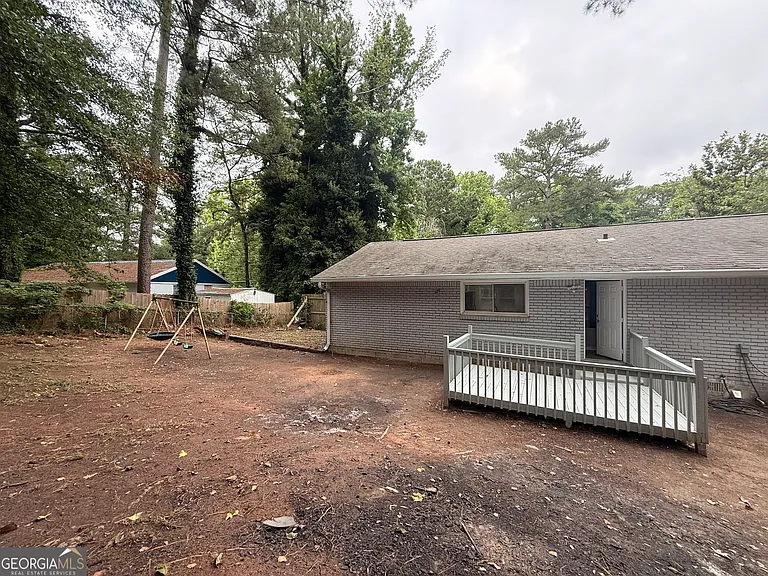 657 Robert E Lee Pkwy — Photo 27