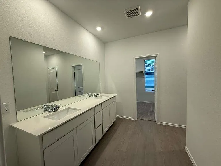17704 Sage Thrasher Dr — Photo 10