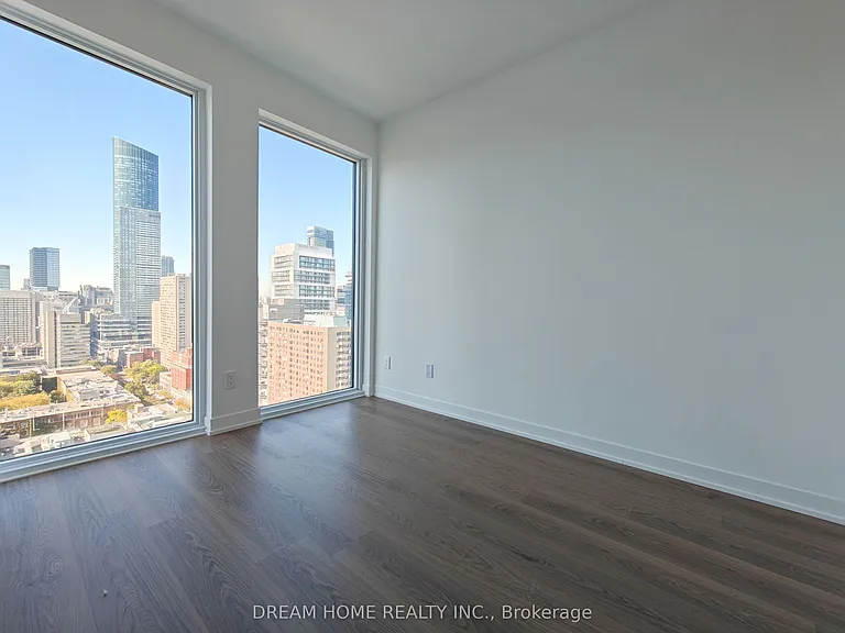 319 Jarvis St #2805 — Photo 13
