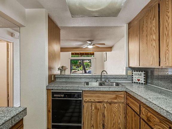 4th image of 48255 Monroe St APT 2