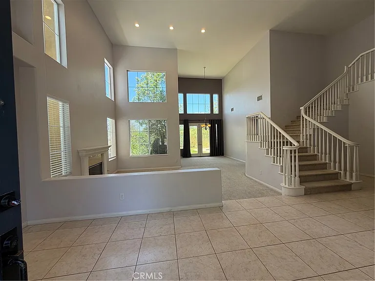 10 Danville Ln — Photo 3