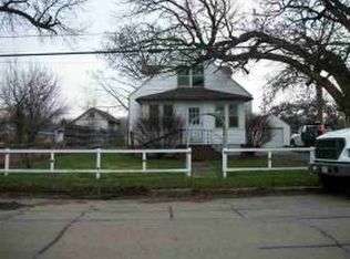 125 Butzer St, Hillsdale, IL 61257