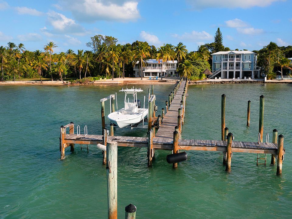 58 Sunset Rd, Key Largo, FL 33037 Zillow