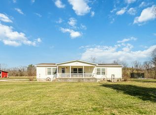 5312 State Highway 78, Stanford, KY 40484