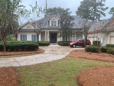 70 Cumberland Dr, Bluffton, SC, 29910