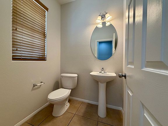 4th image of 1037 Big Oak Flat Ct