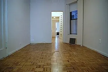 Rented by DJK Residential