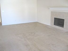 1st image of 111 Castleberry Ct