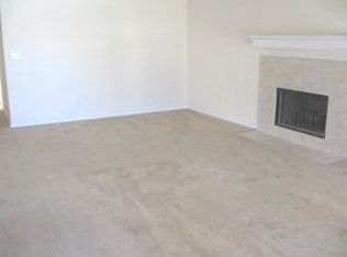 111 Castleberry Ct, Bertram, TX 78605