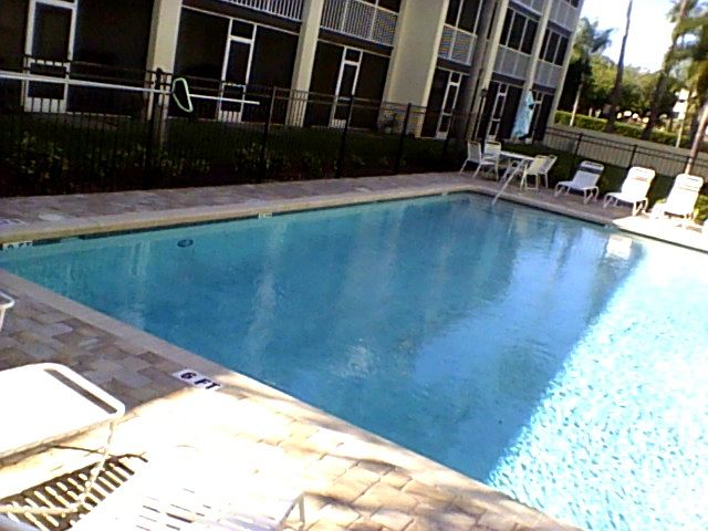 1st image of 465 Pinellas Bayway S Unit 104