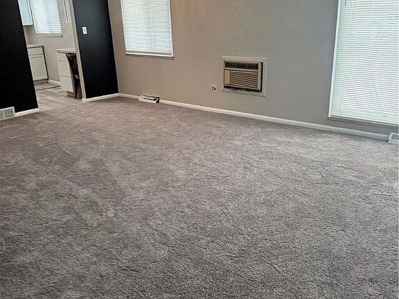 2nd image of 1255 E 279th St #3N