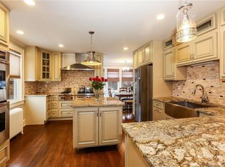 6 Owen St, Stamford, CT 06902