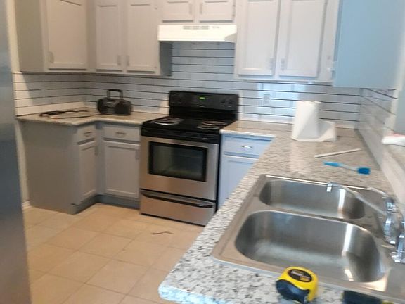 2nd image of 15906 Plover Ct